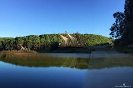 A conditions that worsened throughout the times. Nomadic Resorts Nomadic Resorts