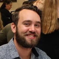 Isabella Fuca and Nicholas Forbes's Wedding Website