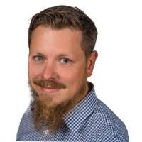 Sara Harding Email & Phone Number