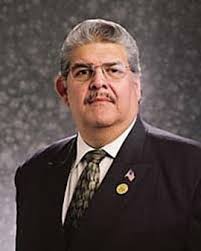 Terry Grier Archives