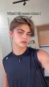 Aaron Friedlein (@aaronfriedlein)