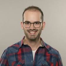 Benjamin Specht (benjamins0404)