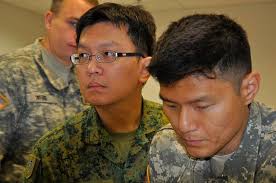 204 Tiger balm Images: NARA & DVIDS Public Domain Archive Public Domain  Search