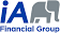 IA Financial Services Inc. logo
