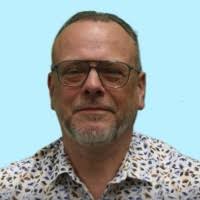 200+ "Frederic Ellis" profiles