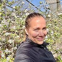 Upon the Doorposts of Thy House: Jewish Life in East-Central Europe,  Yesterday and Today by Ruth Ellen Gruber