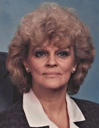 Obituary for Carol Jane (Garver) Reese