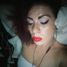 Shauna Guyette's Instagram, Twitter & Facebook