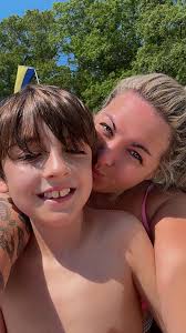 Halloween Celebration and Autism Awareness