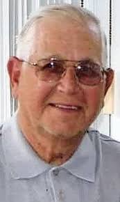 Larry Arthur Obituary (2017)