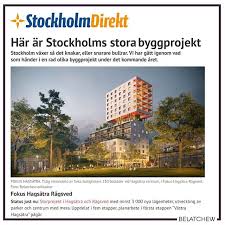 Rahel belatchew möter léonie geisendorf i svt:s designhistorier. Belatchew Instagram Posts Photos And Videos Picuki Com