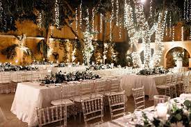 Wedding Reception Details For A Cartagena Colombia Wedding The Stewarts Roam Photography Cartagena Colombia Cartagena Wedding