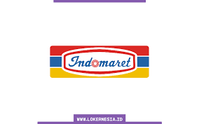 ✅ lowongan kerja kabupaten majalengka terbaru maret 2021. Lowongan Kerja Indomaret Jombang Juni 2021 Lokernesia Id