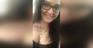 Obituary information for Madison Rita Muratore