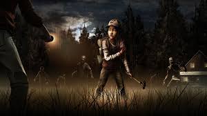 1000+ images about outbreak wallpaper on pinterest | left 4 dead. The Walking Dead Game Wallpapers Group 62