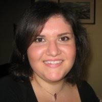 100+ perfiles de «Paruolo»