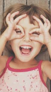 Karla Rosa 🌹🇨🇺