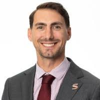 100+ perfiles de «Lahey»