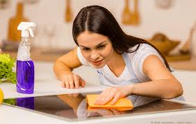 If you ask me to help you by doing a small task in your house, i will be more than willing to help you. Why You Can T Keep Your House Clean And How To Fix It Showme Suburban