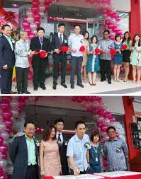 Medical consultation by qualified medical doctor. Dc Seri Kembangan Grand Opening Bp Healthcare