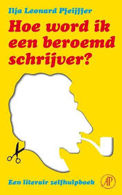 Aquabrowser Library Abl Zoeken Bibliotheek Nl Schrijf Een Boek Boeken Schrijver