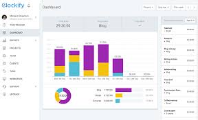 Some goals that users have reached using beeminder are: Best Goal Tracker Apps