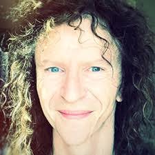 Paul Barrass's Instagram, Twitter & Facebook