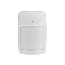 2020 popular 1 trends in security & protection, tools with pir motion detector ip camera and 1. Pir Sensor Camera Recorder Hd Video 30 Day Battery Life Spy Catcher