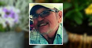 Steven Gilbert Burkhart Obituary October 1, 2023