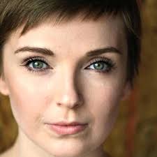 Maggie Sczekan Archives