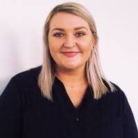 200+ "Feenstra" profiles