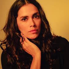 Check spelling or type a new query. Fiorella Diaz Paz Updated Their Cover Fiorella Diaz Paz