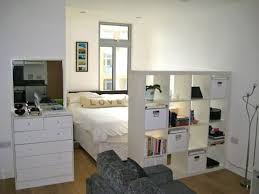 Pin Em Loft