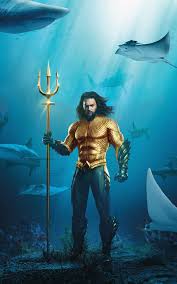 Download aquaman background for free. Aquaman Wallpapers 4k Hd Aquaman Backgrounds On Wallpaperbat