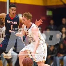 Russell Whealdon's Pro Photos