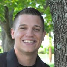 Stream Zach Reed (NJPREMIERDJ) music