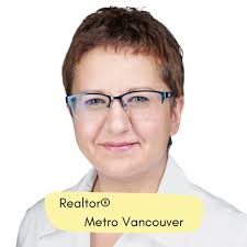 Inuyasha/Yashahime Elf