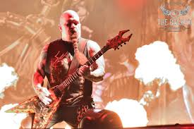 Over 90 names already announced. Live Review Download Festival Sydney 2019 The Rockpit