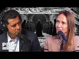 "Bilderberg Group's DARK SECRETS"