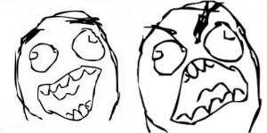 Image result for fffuuu