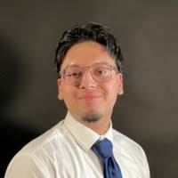 100+ "Fabian Jr" profiles