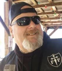 John David Schneider Obituary (2022)