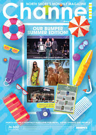 They come packaged in a 1 pound (kilo) bulk bag. Channel Magazine December 2019 By Benefitz Issuu