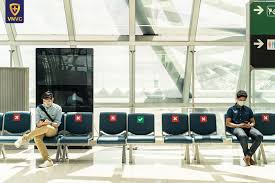 Những tỉnh nào trong diện sáp nhập theo đề xuất của bộ nội vụ. Gian Cach Xa Há»™i Theo Chá»‰ Thá»‹ 16 La Gi Cach Ly Bao Nhieu Ngay