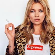 Stream Hit for Hit (ft. Cayo) by Specxfic