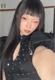 Họp Báo Ra Mắt Em Xinh Say Hi - Mỹ Mỹ