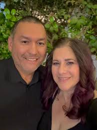 Carolyn Nelson Bernal (@perfectlylived) • Instagram photos and videos