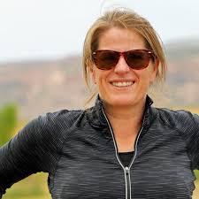 Teacher turned prosecutor handles juvy cases