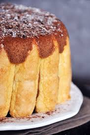 Epingle Sur Sucre