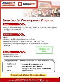 Katalog alfamart yang selalu disebar sebelum menjelang awal bulan akan menyajikan diskon tersebut dengan menarik. Facebook